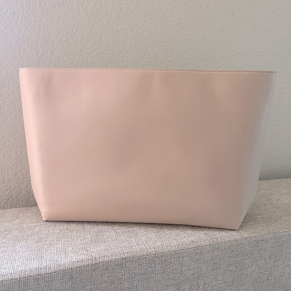 Cuyana Organization Insert